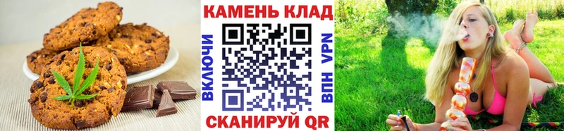 Купить где  Зубцов  Canna-Cookies конопля 